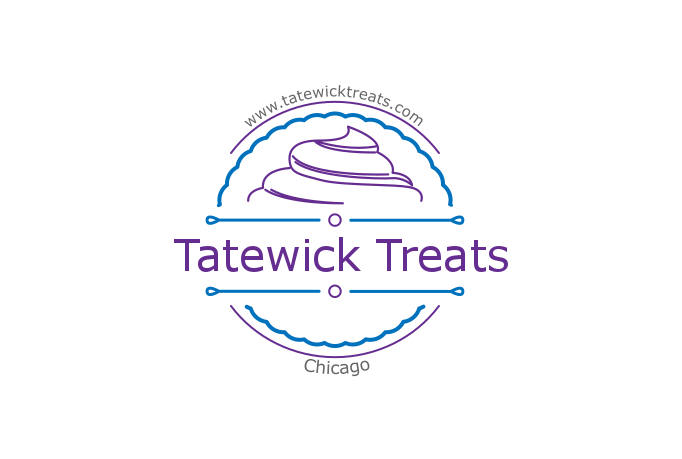 Tatewick Treats