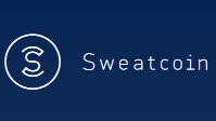 sweatcoin